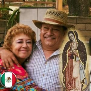 Meet your Posher, Luz elena